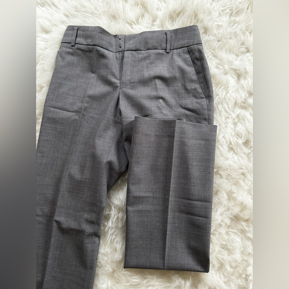 *SOLD*Banana Republic 2 piece pants suit - Picture 11 of 11